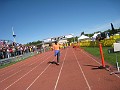 2013 Bayshore Half 114